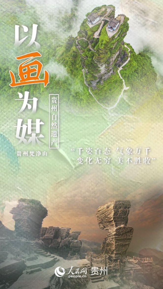 科幻片《米奇17》撤档 奉俊昊执导帕丁森主演
