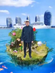 保护僵尸火种