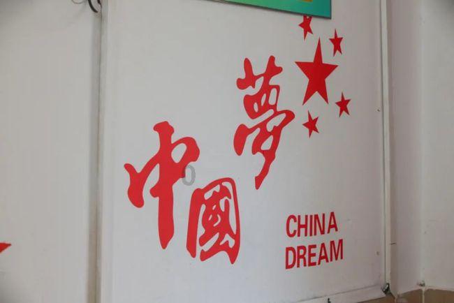 来金堂,过最有“天府味”的年 “金堂年·最天府”新春嘉年华活动盛大启幕