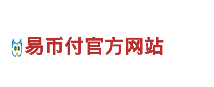 探索Beplay体育下载官网，畅游观光胜地